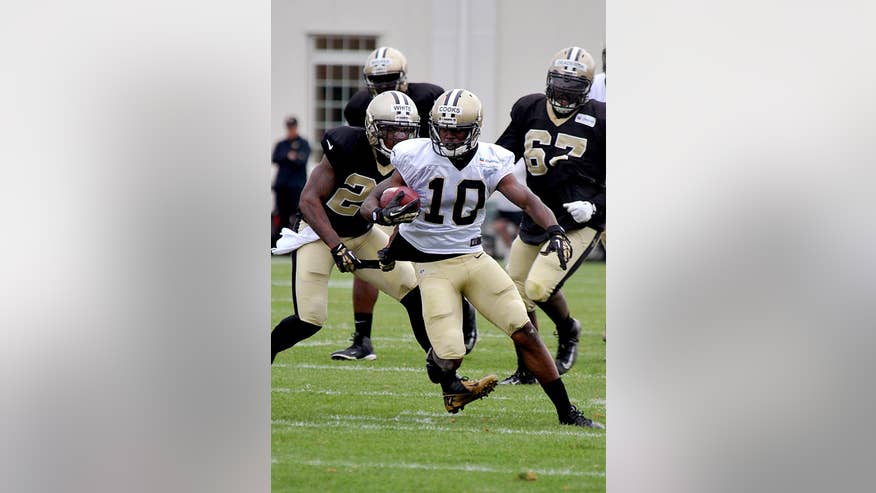 Saints Camp Football-1.jpg